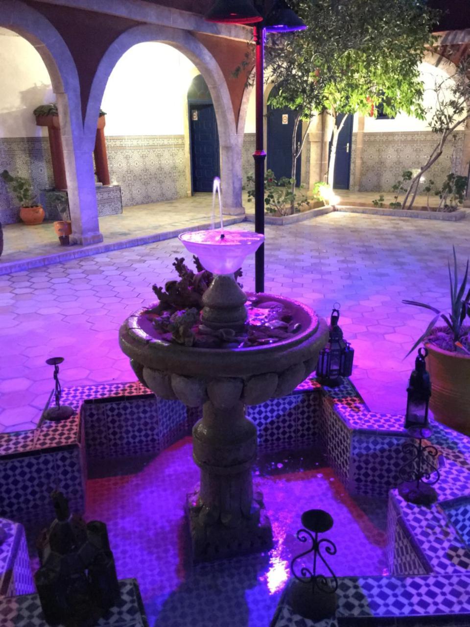 Guest house & Le Calme
