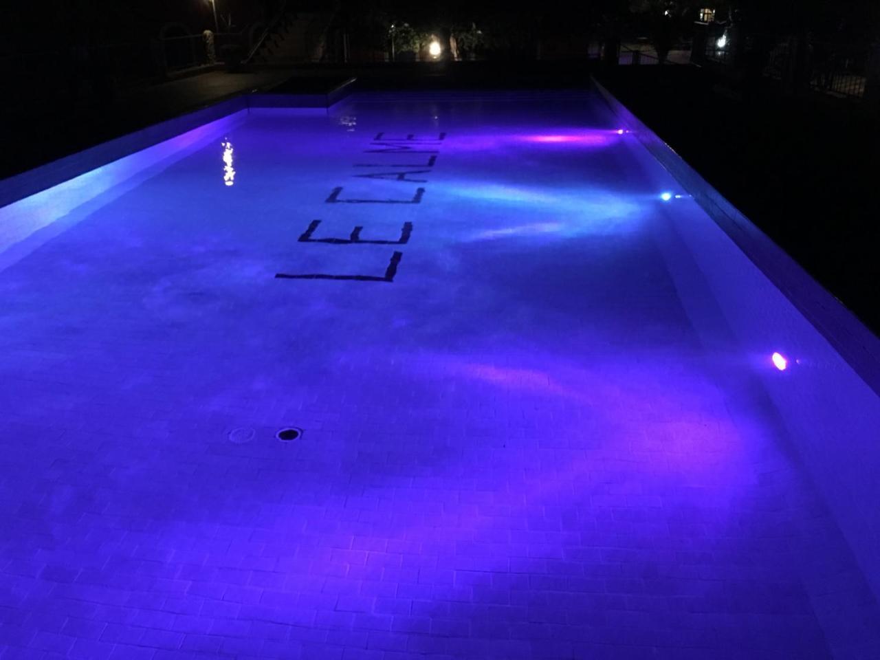 Guest house & Le Calme 3*