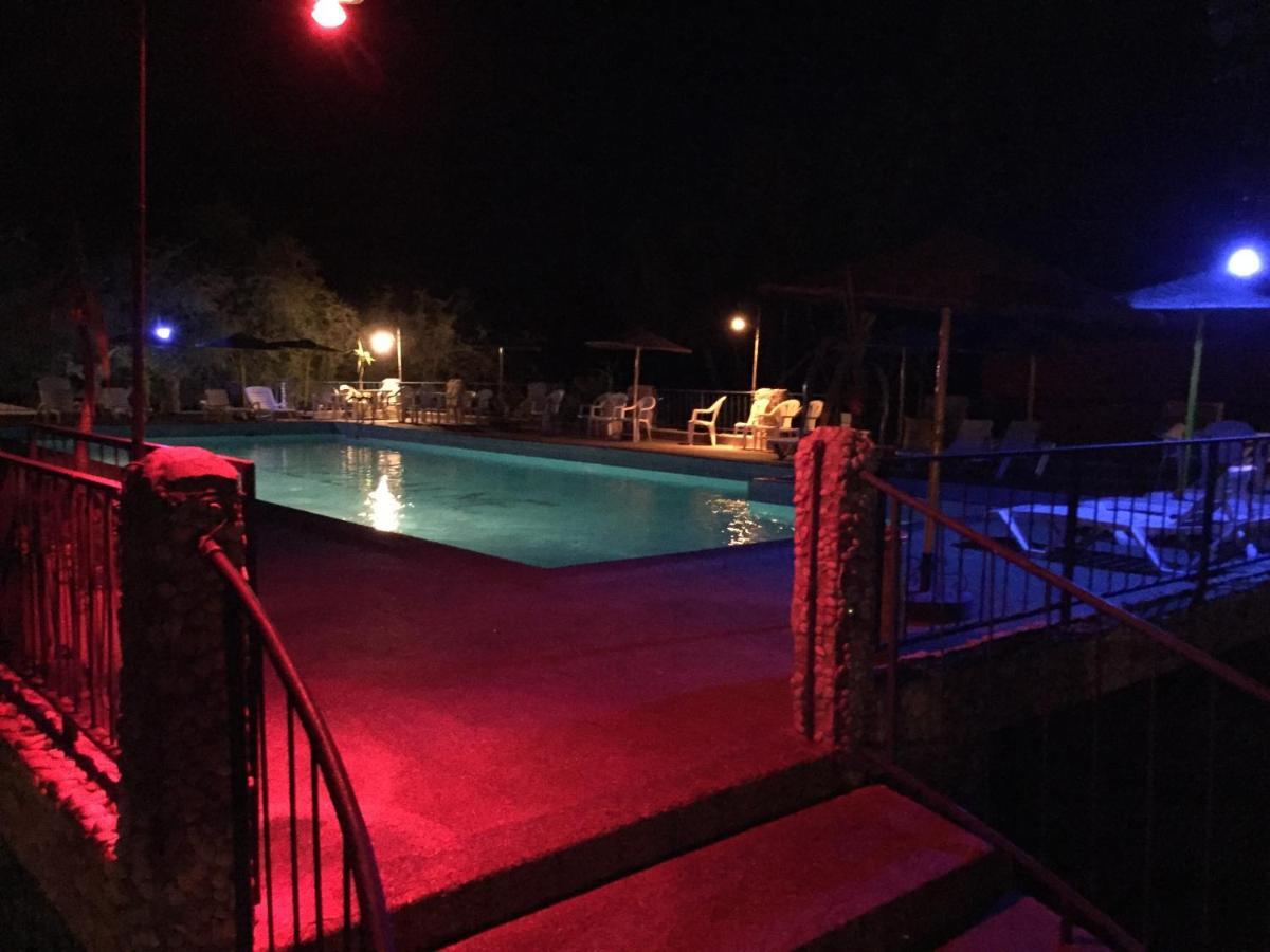 Guest house & Le Calme